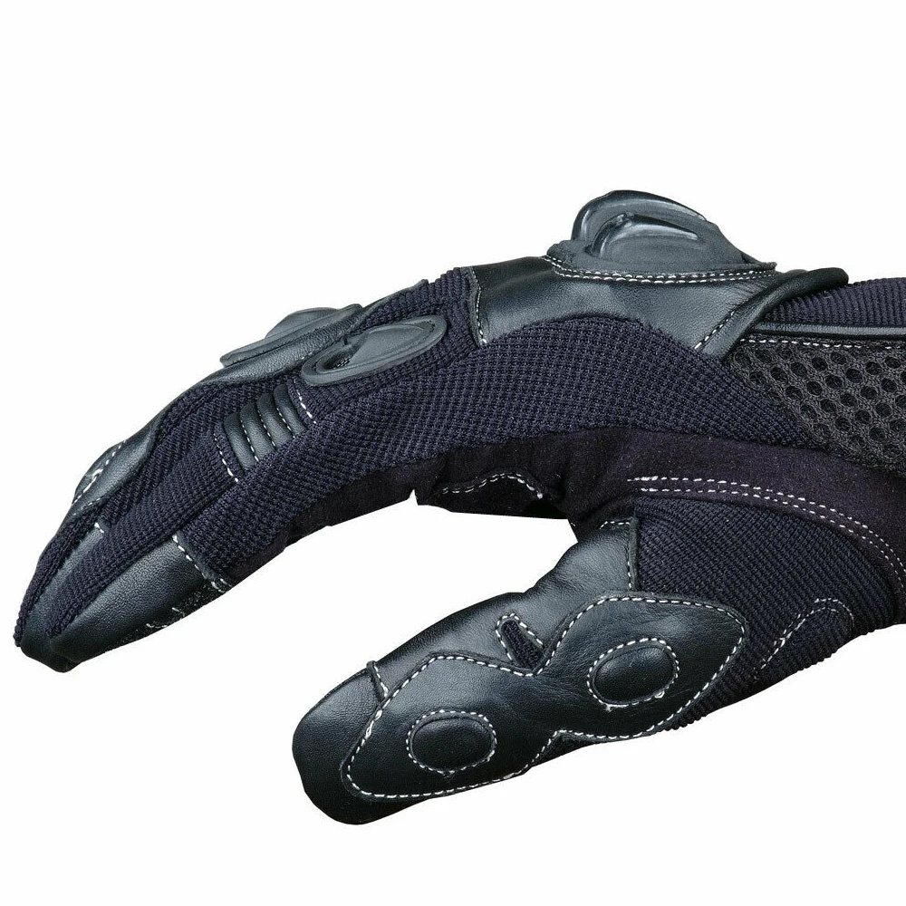 Adjustable New Fashionable Private Label Top Quality Motocross Racing Gloves Cheap Price Motocross Riding Gloves