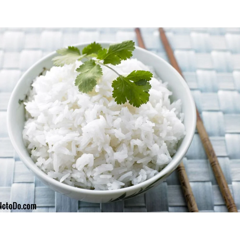 The Good price Jasmine (ST21)  white rice from Vietnamese 5% broken SCL 2023DGP whatsapp: +84379067528 Mrs Larissa