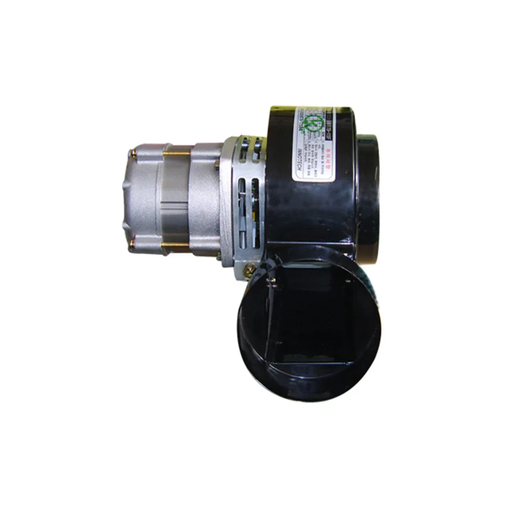 [ROBOTECH 100% made in Korea] Top Premium Small Blower Highest and Longest Quality TB95-1F TB-115F