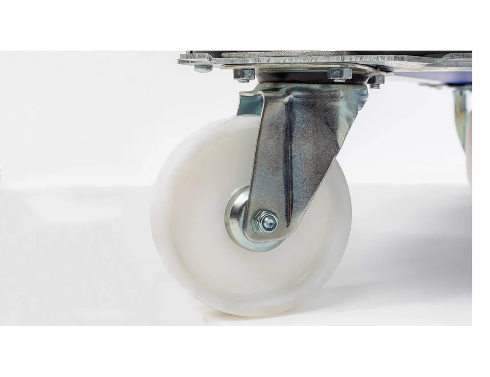 wheel_1361.png