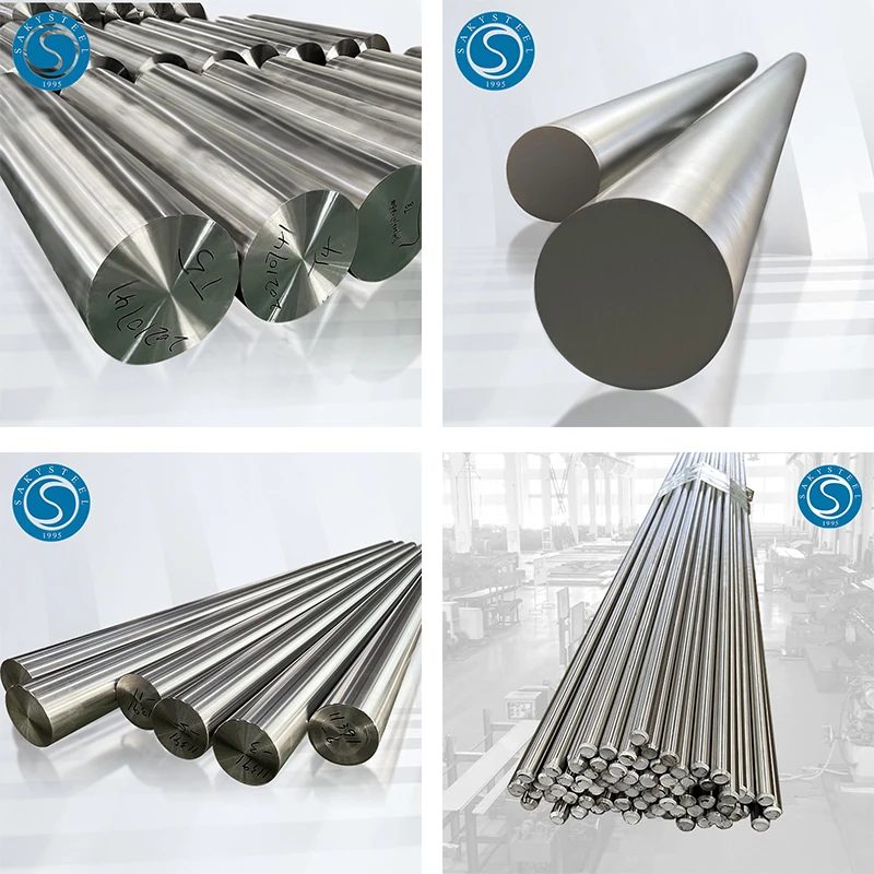 0237.jpg Stainless Steel 995810245785