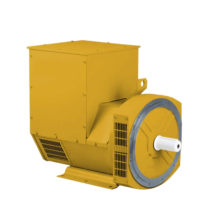 Sound proof    generator 1103A-33G 30kva 24kw diesel generator set with Stamford alternator