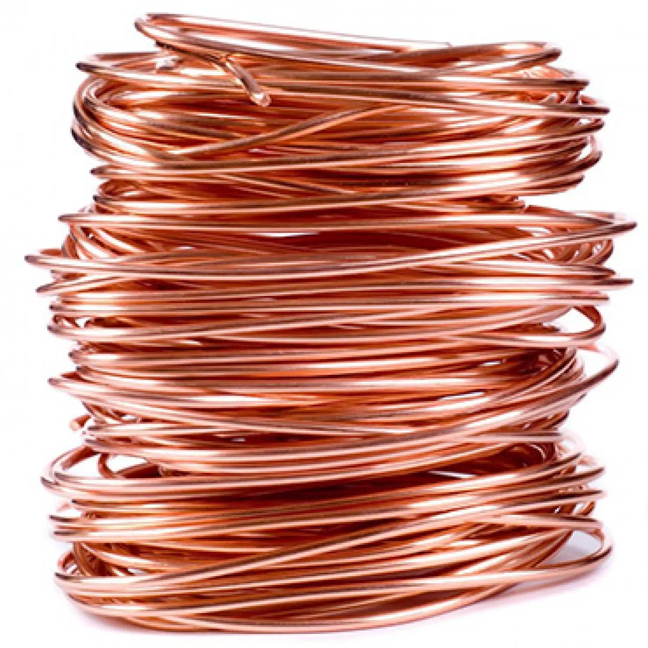 cheap copper wire Scrap bulk suppliers 99.99% copper wire scrap packing in box dealers in dubai scrap copper