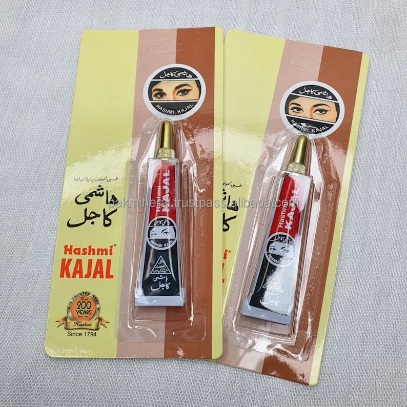 Hot Selling Best Eyeliner Kajal Original WholeSale