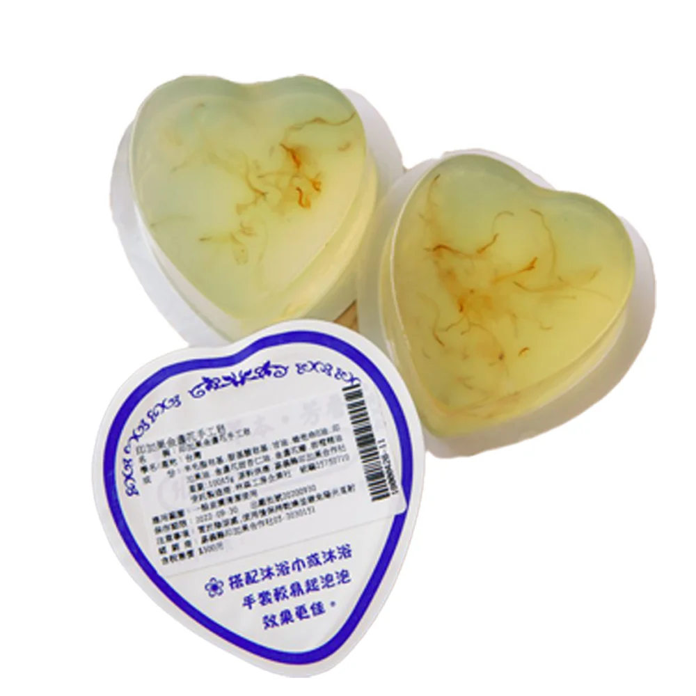 100% Pure Rich in vitamin E Sacha Inchi Oil GIft Box