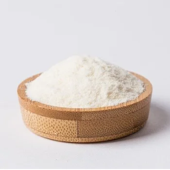 Potassium Pyrophosphate (TKPP)