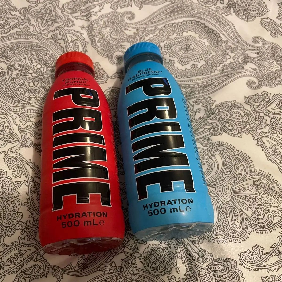 Prime Energy Strawberry Watermelon Wholesale