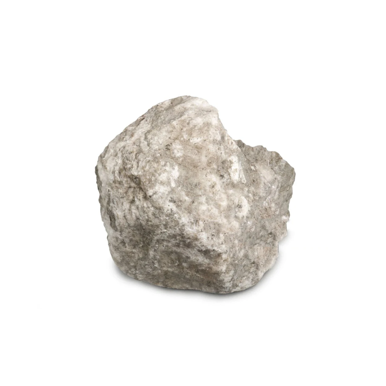 High purity 99.6% gypsum lump prices small construction material size 100-200 mm for ceramics