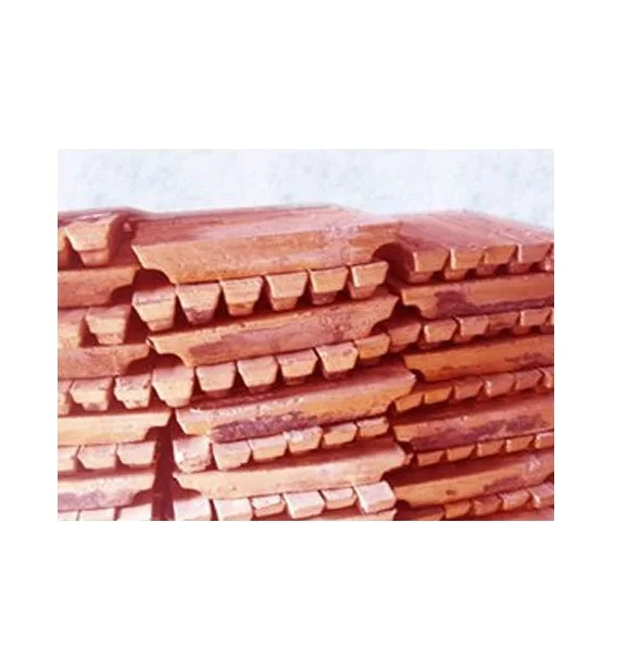 Чистая медь слиток латунь слиток 99.99% с разумной ценой для продажи