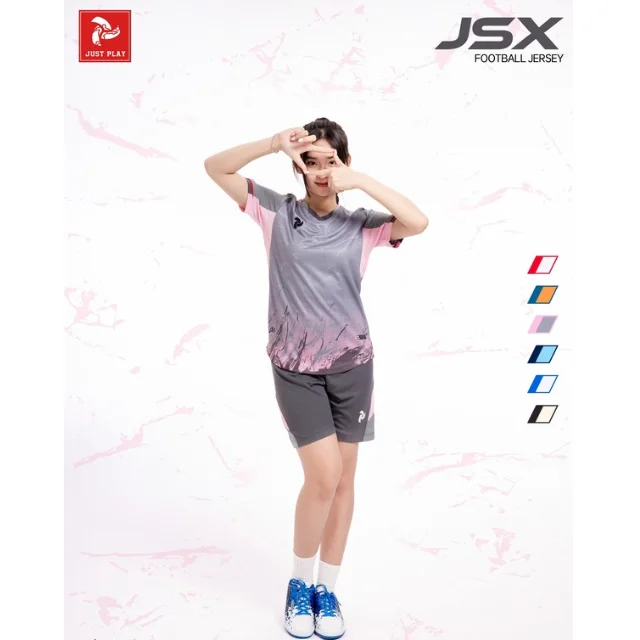 Soccer Wear Jerseys Soccer Black Orange Retro Soccer Wholesale Ecuador Plain Customized South Africa Manufacturer From Vietnam