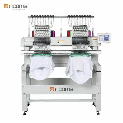 brother /siruba/ chinese / USED Sewing machine good price 1412/1402/791/1900/
