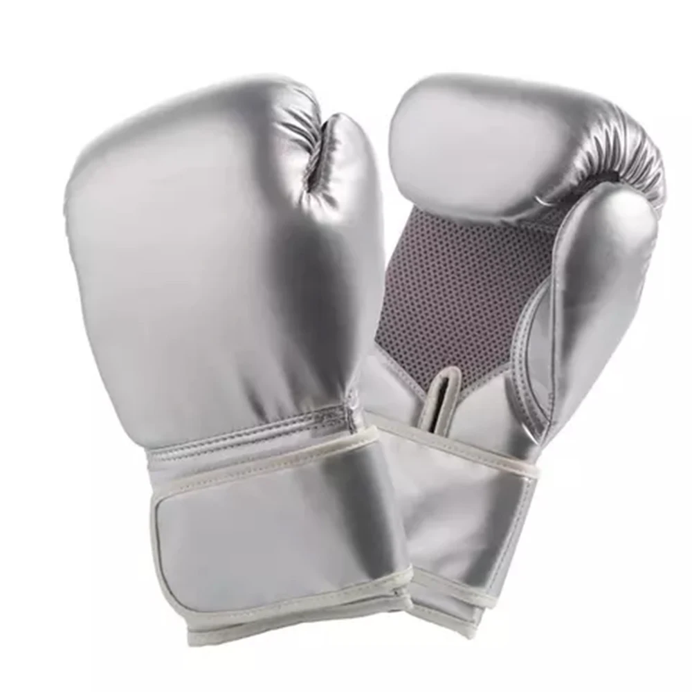 High Quality Top Boxing Gloves For Sale | Design Your Own Logo Punching Mitts Boxing Gloves