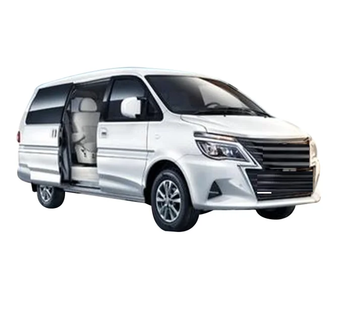 2020 2021 FAIRLY USED CARS Toyota Land Cruiser 79 Single Cabin Pick Up for sale