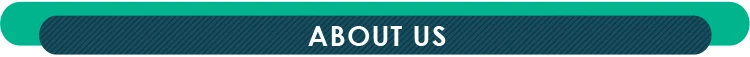About-us-t.jpg