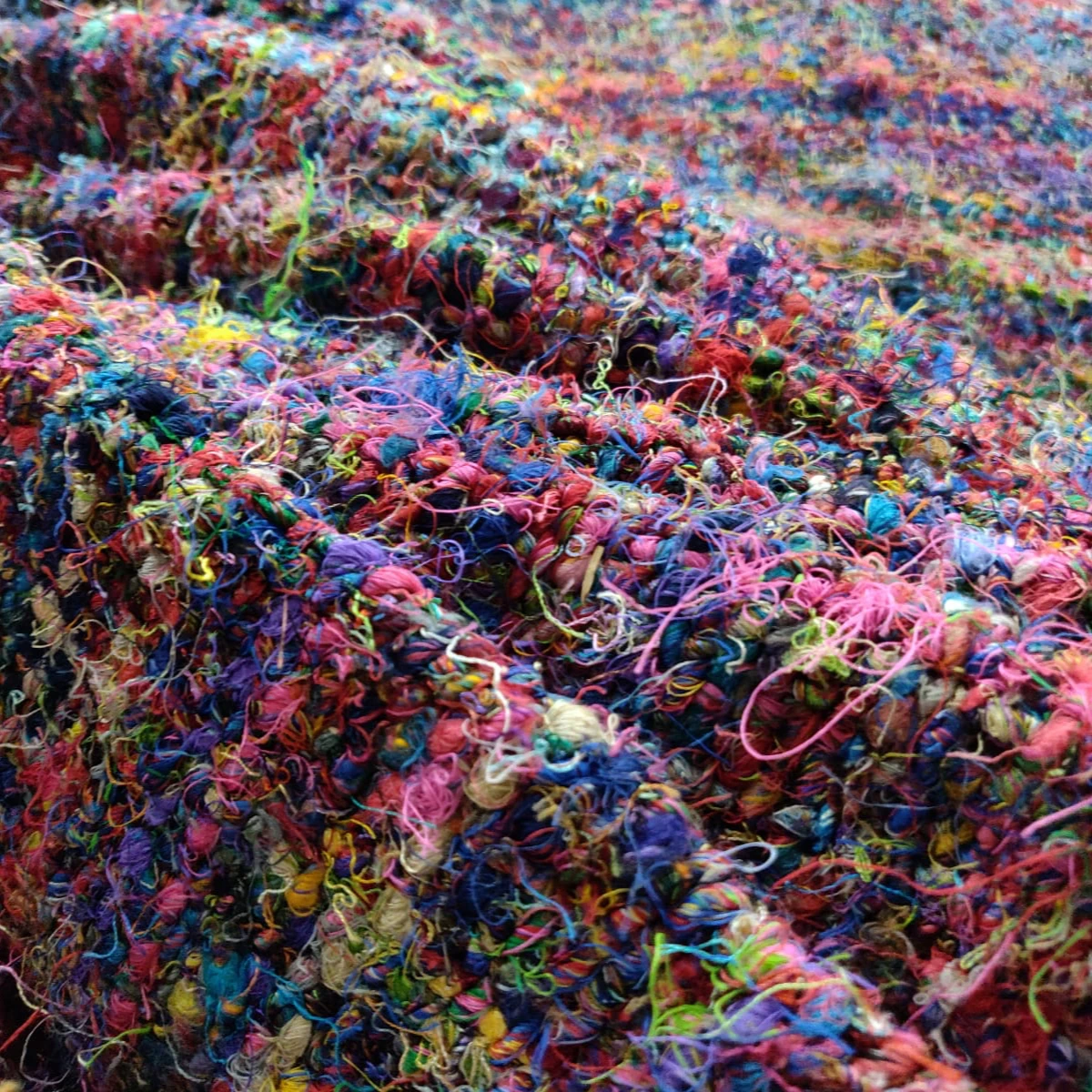 Handloom Silk Fabrics Textiles for home furnishing item like cushion cover, curtains, sofa, furniture runner, throws