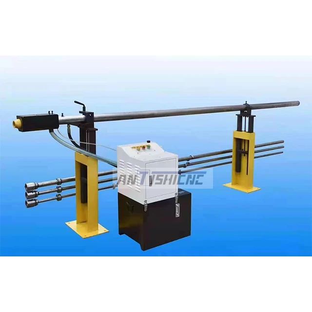 New CK0640 300mm Bar Feeder Lathe Small Cnc Lathe high precision taiwan cnc lathe