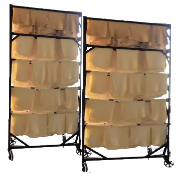 natural rubber material for tire cao su latex sheet silicon products and the large rubber or plastic factory smoked