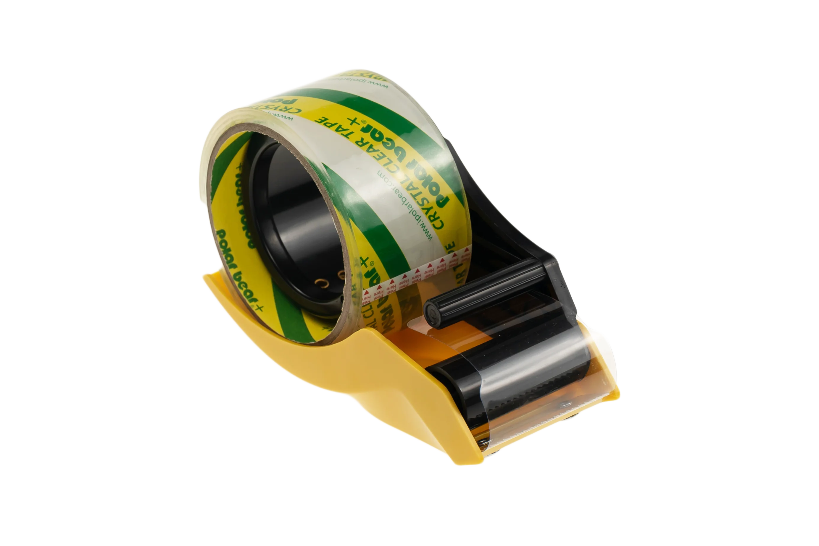 48mm Core Tape Dispenser Durable OPP Packing Tape Dispenser