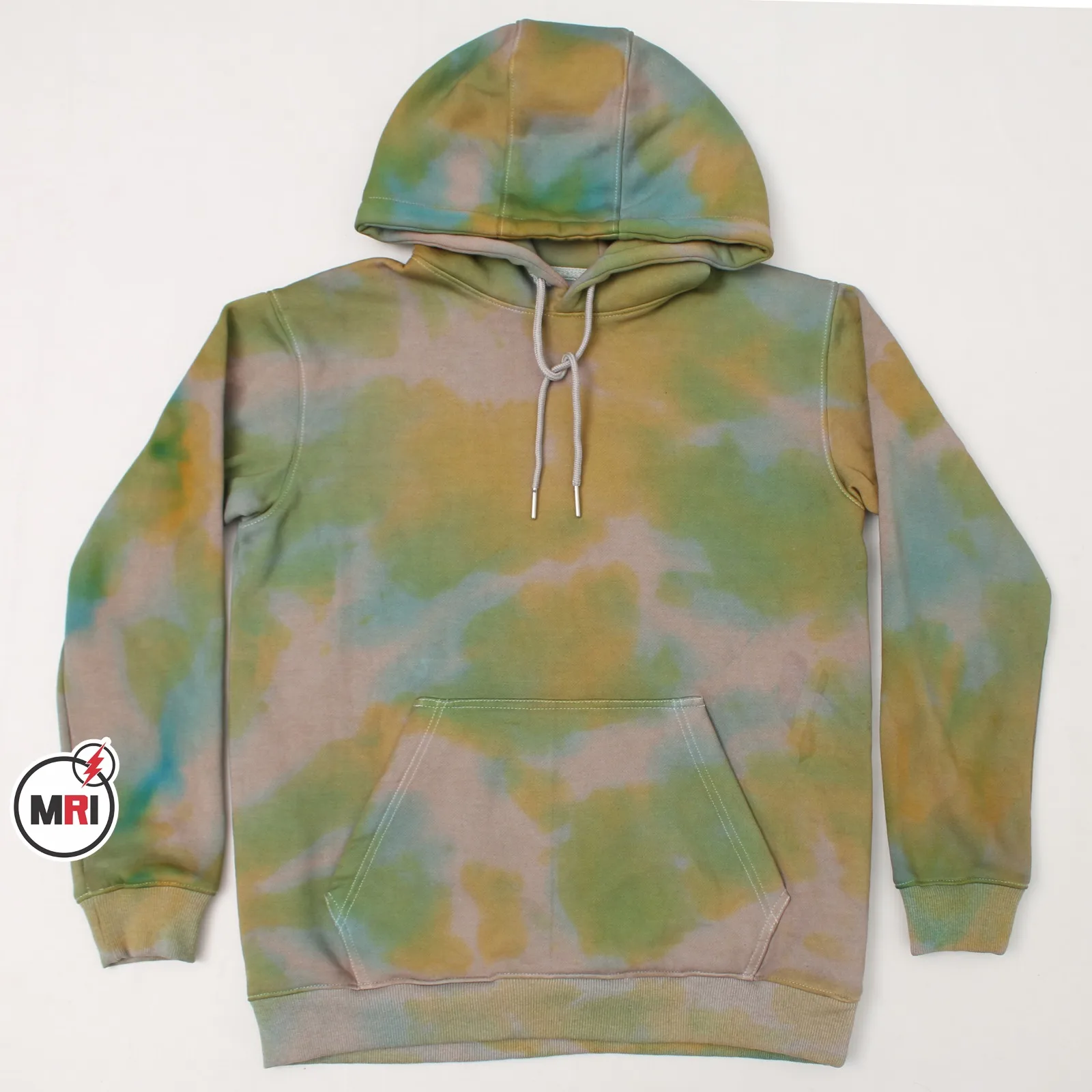 wholesales custom hoodie woman embroidery patches hip hop apparel streetwear womens tie dye hoodies for women cotton, Korean