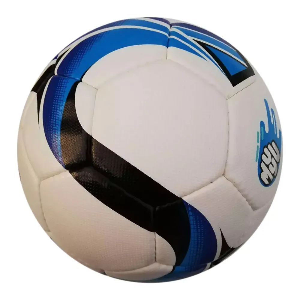 Match Ready Professional Custom Soccer Balls Pakistan Made Professional Soccer Balls Official Size 5 Professional Soccer Balls