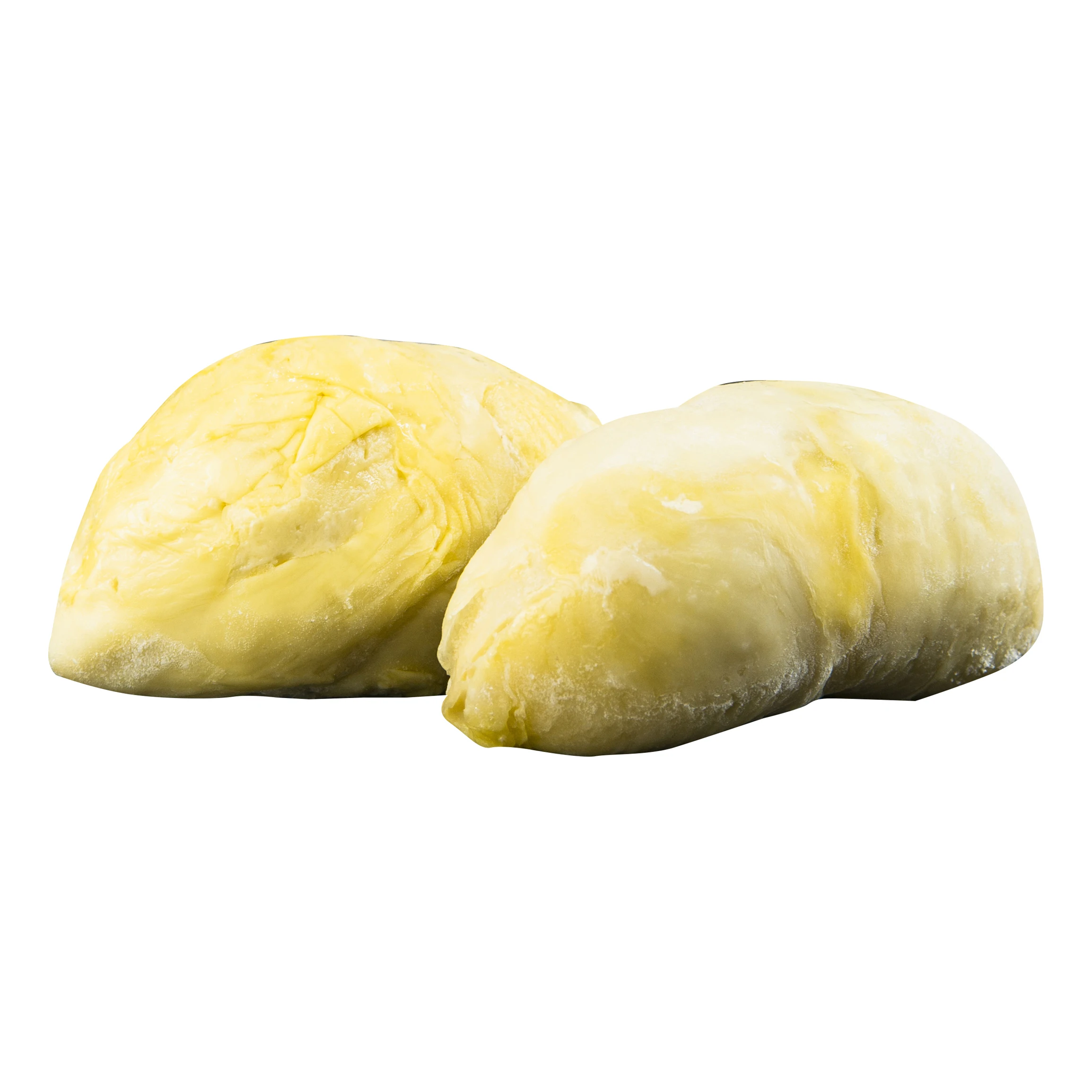 Лидер продаж, самая низкая цена, горная кошка, замороженная дурианская Целлюлоза из малайзии