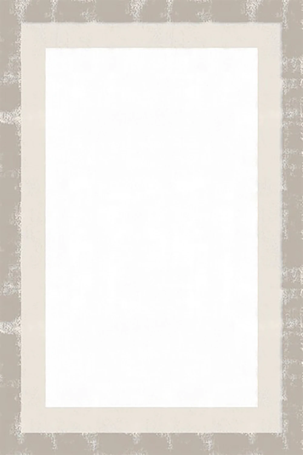 BAMBOO TOUCH Carpet Collection By KREASYON Carpets, High Quality Turkish Carpets and Rugs