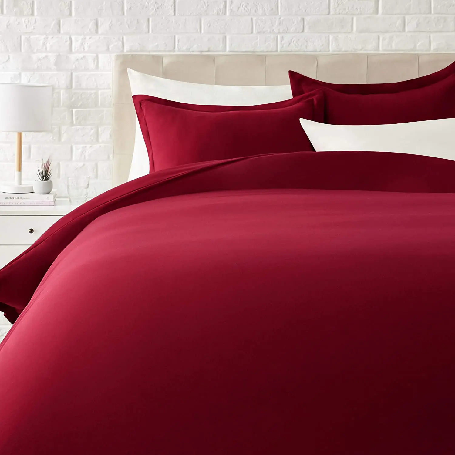 Sheets Set - Bedding Set Family Custom Color 100% Cotton  Comforter Bed Sheet Bedding Set  With Cheap Price