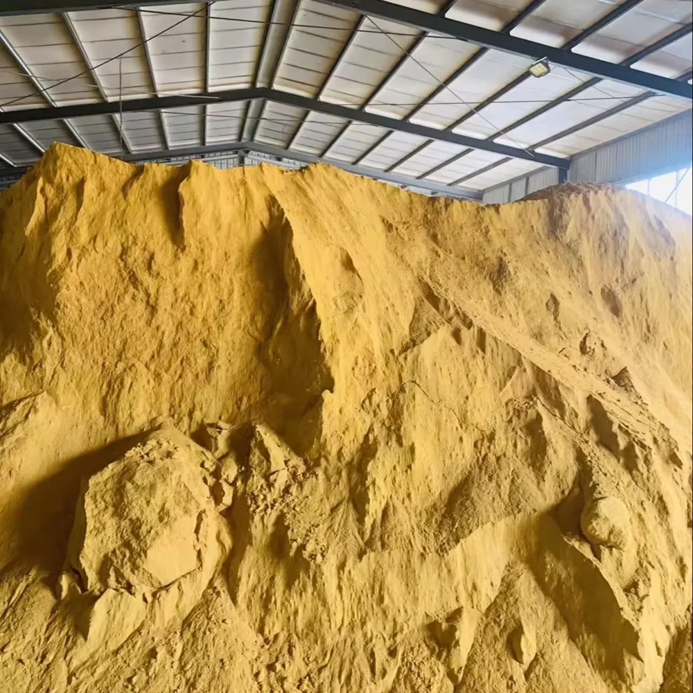 Fish Meal for Fish probiotics feed