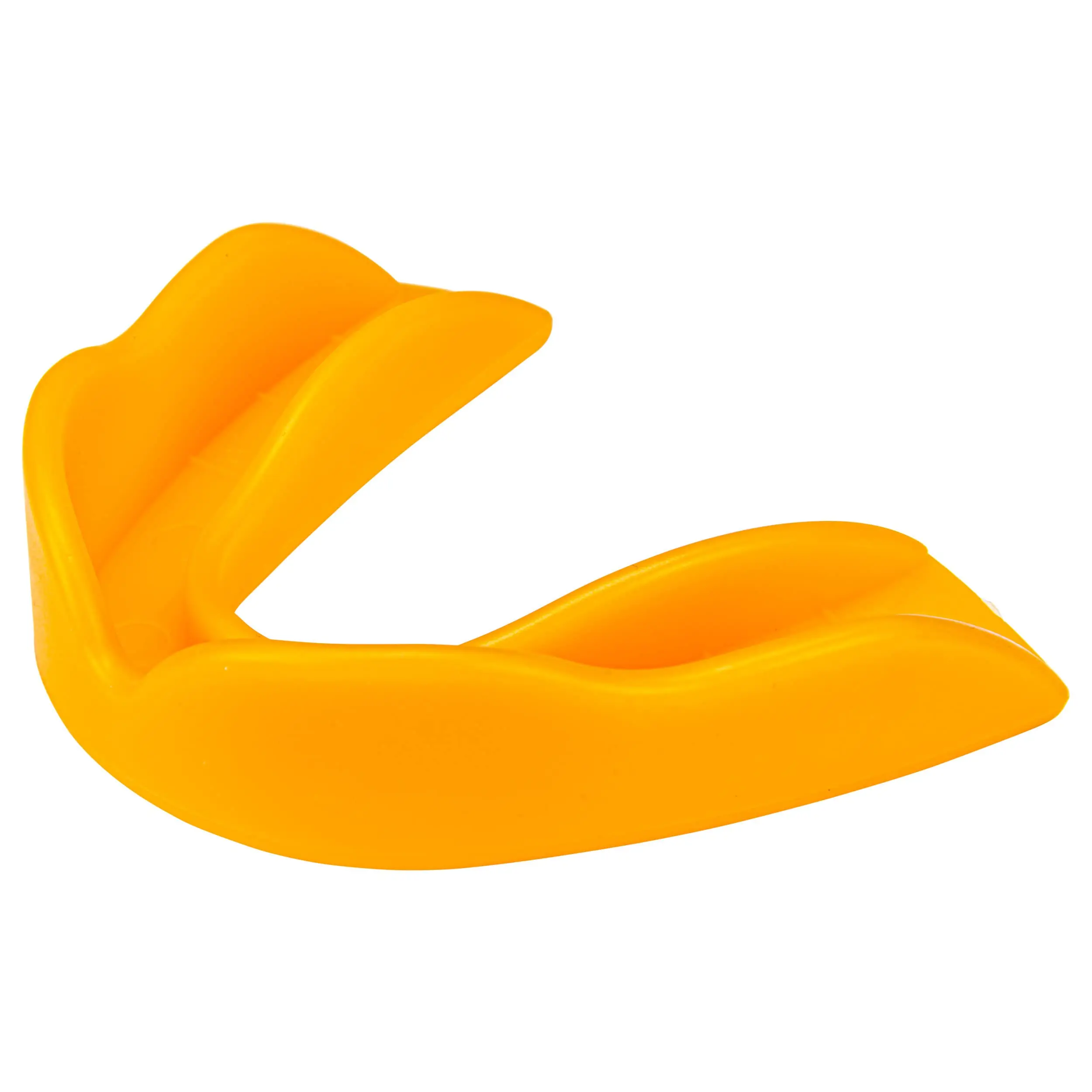 Mouthguard Custom Logo Mouthpiece Gum Shield Mouthguard Boxing Basketball Football Mouth Guard Adults