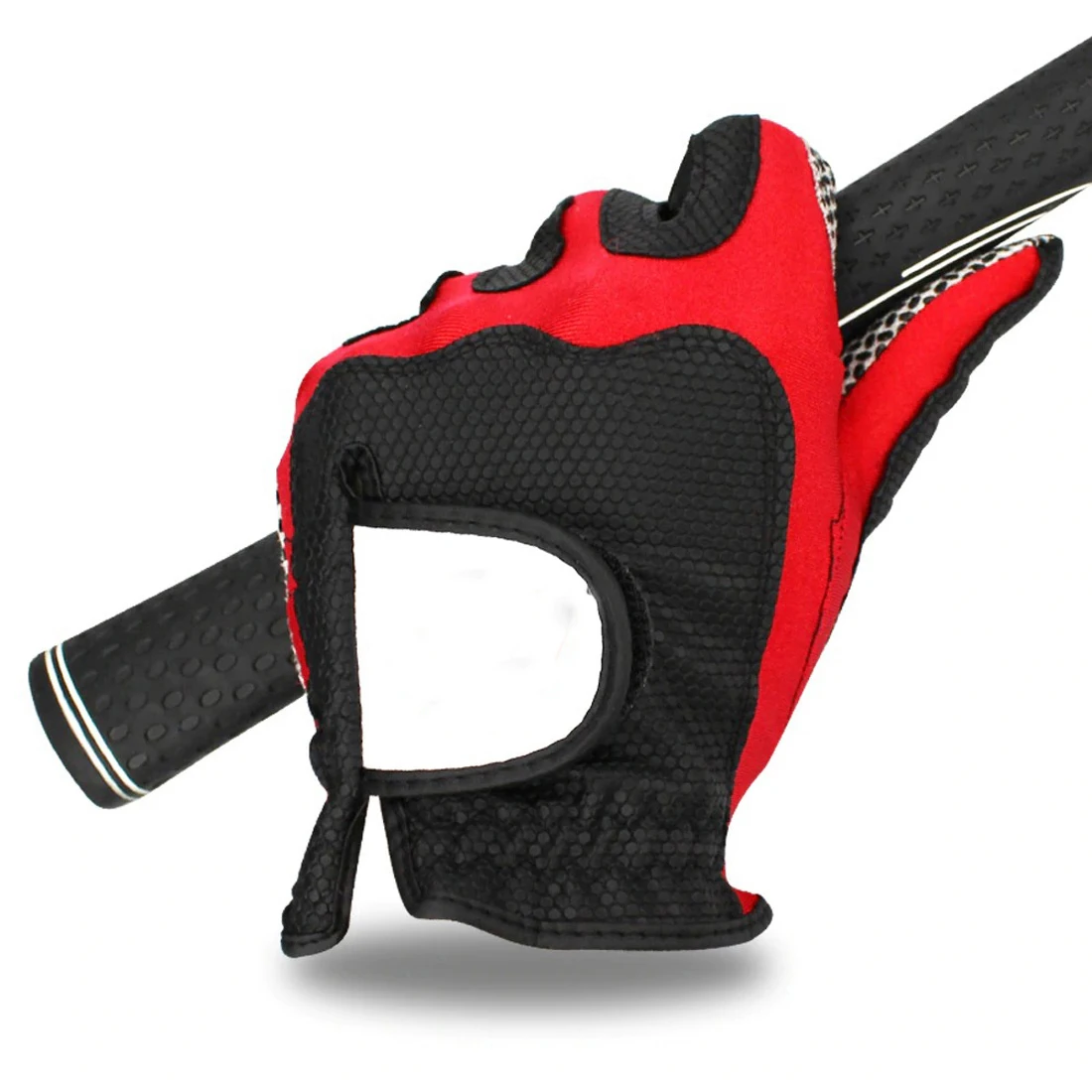 2023 New Custom Design High Quality Men Golf Gloves Wholesale Price Men Golf Gloves