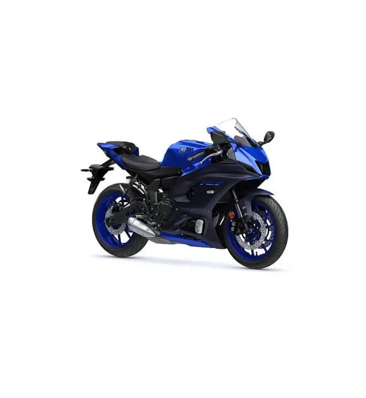 Горячая продажа! 2022 YZF R7 R6 Supers спортивный мотоцикл