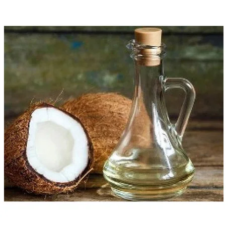 Refined Coconut Oil For Cooking/Crude Coconut Oil for sale
