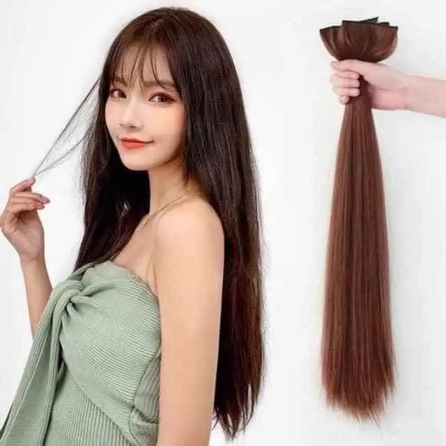 Wholesale seller of high grade cuticle aligned vendors raw virgin hair wig factory price