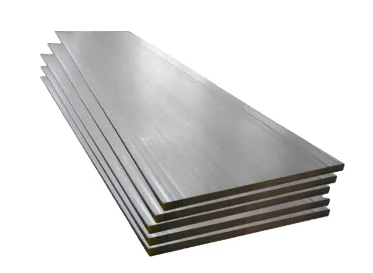 Astm a573 st37 sa 516 gr 70 mild hot rolled steel plate cold rolled steel sheet