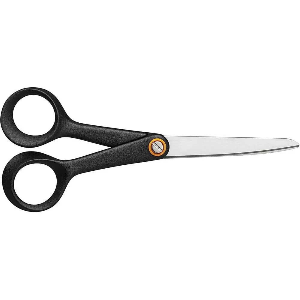 Best Stainless Steel RC Car body Scissor Vehicle Boat Body Shell straight Scissors best quality manufacturers