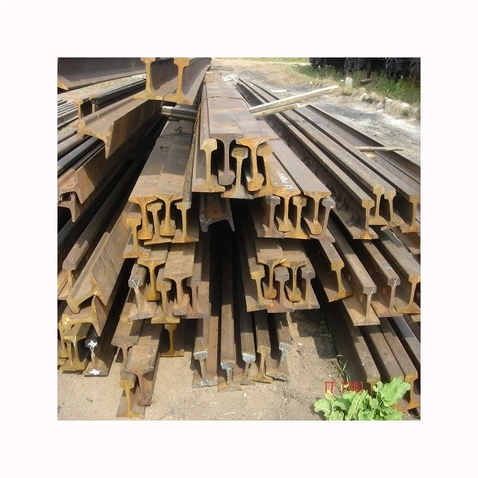 Steel Metal Scrap HMS 1 HMS 2 Scrap ready for Export/ Heavy Melting Scrap Iron /Iron steel Scraps for sale in Bulk