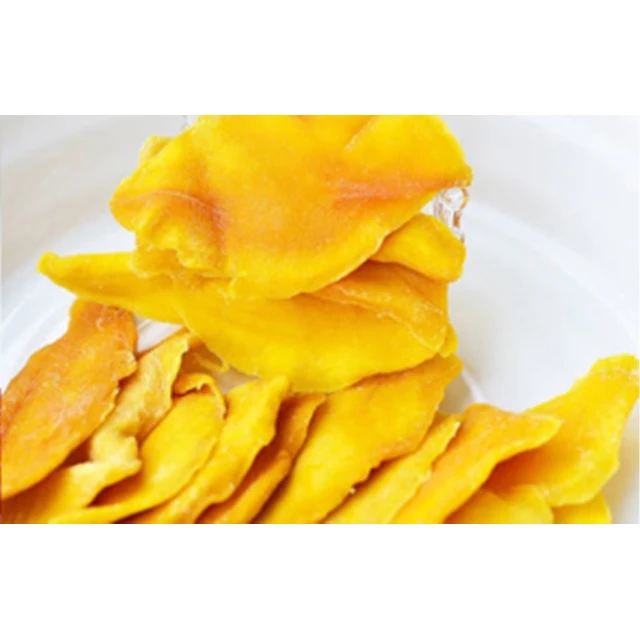 Сушеные манго замороженные фрукты тайские фрукты из таиланда высокое качество сушеные заморозки фрукты