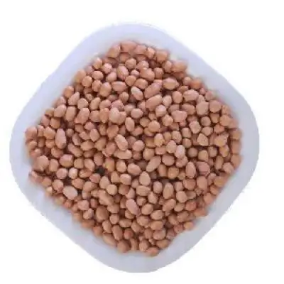 High Quality Raw Peanuts Without Shell Raw Peanuts Blanched Peanut Kernels.
