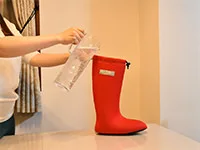 Cute Home Pack Custom Japanese Women Warmer Boots Fancy Super Low Foot Rest Heating