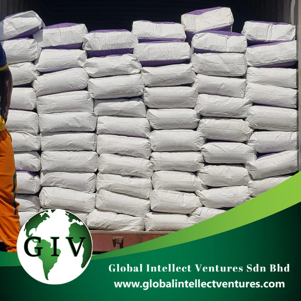 Fast shipping Global MILK Powder 28% FAT Cream Global milk powder best for Yogurt size 25 Kg origin EUROPE and MALAYSIA