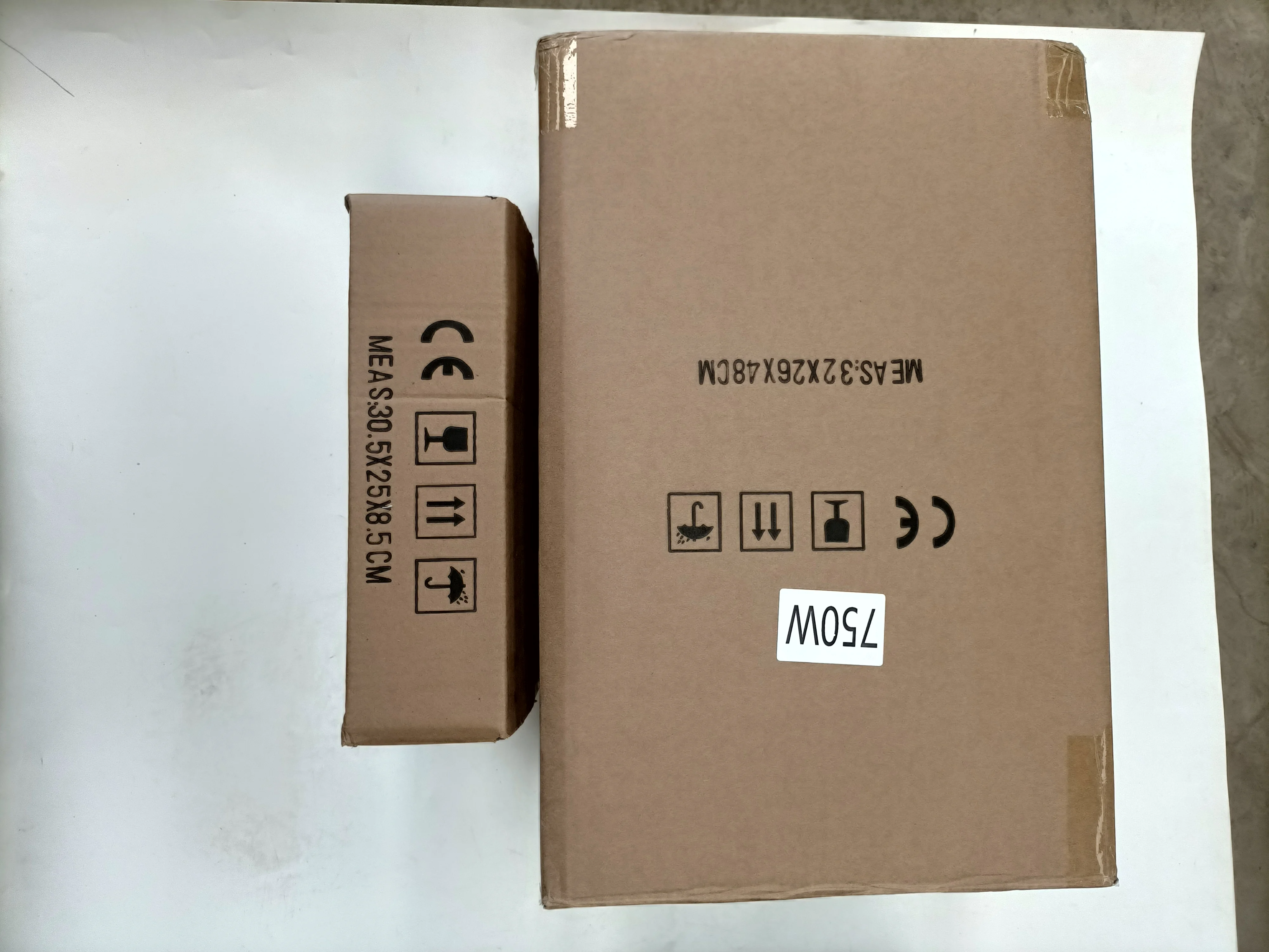 the newest design multifunctional automatic  high quality gear system drive way heavy duty sliding gate operator with USA type