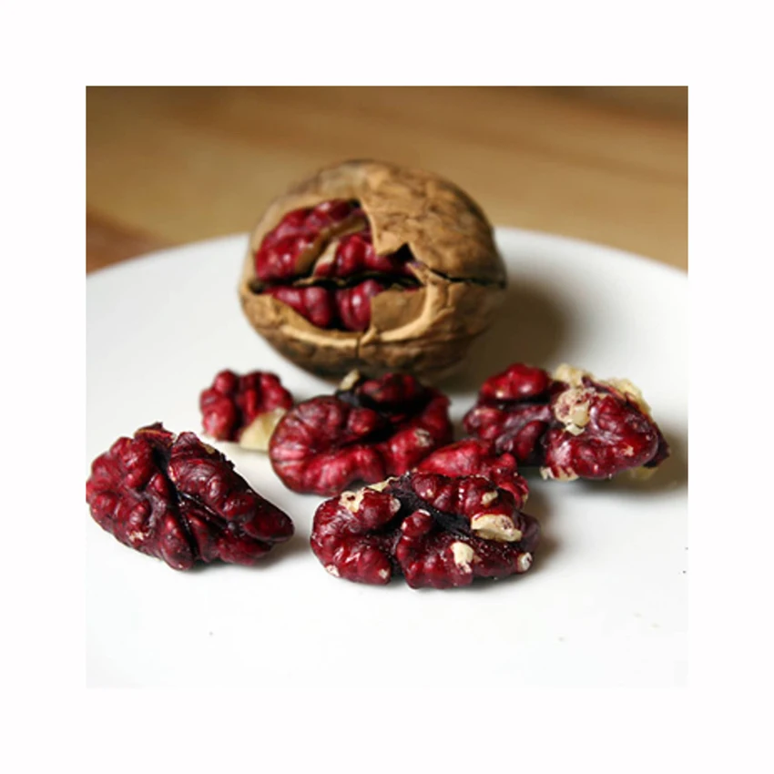 Walnuts Best Seller Manufacturer Wholesale Premium Organic Walnuts in shell Turkey walnut kernel for sale