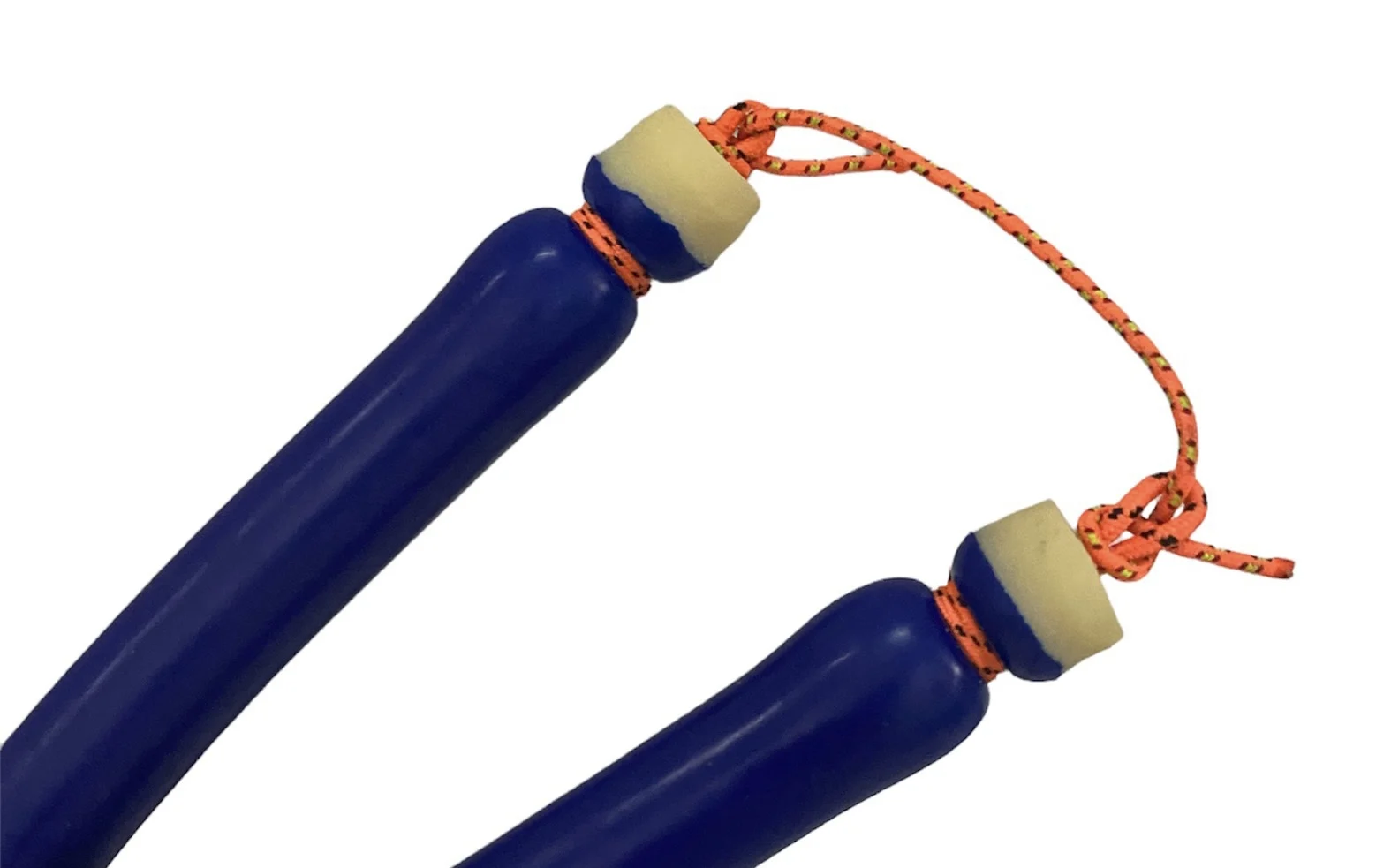 Labrax Spearfishing Rubber Ltex Tube