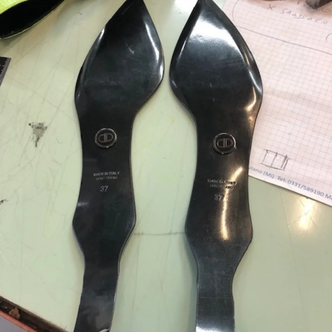 High Quality Made in Italy Woman Ivory Camel Two Tones Fashion High Heel Ankle Boot Catwalk