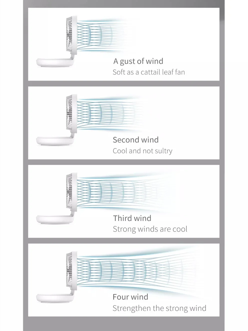 EDON FAN-E808_16.jpg