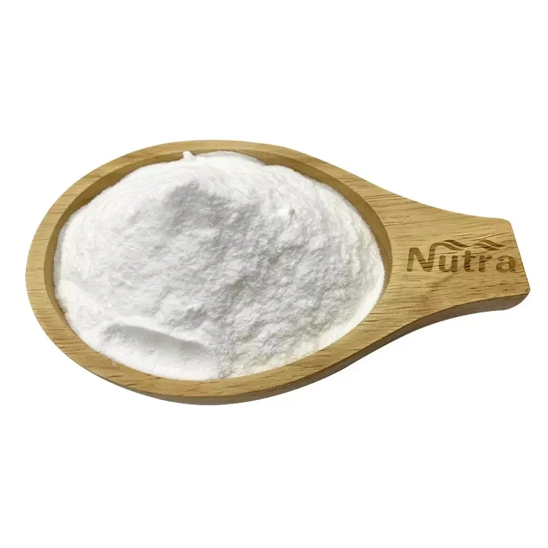 Lovely High Quality Dairy Whole Milk Powder Cream Powder and Powder Analogues Plain Product Category-Wholesale