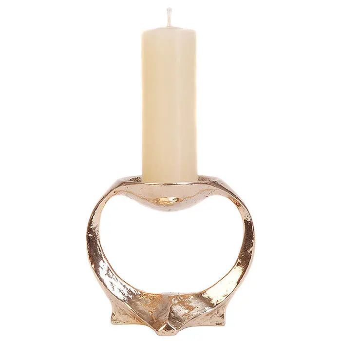 Very High Luxury Quality In Wholesale Cheap Prices decor candle stand for decoration weddings top best quality candle stand hold