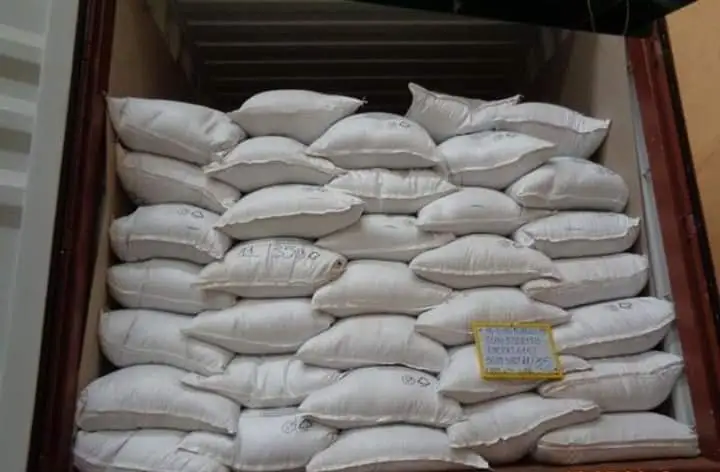 Hot Black Peppers - Dried black pepper for cooking 100 % natural Vietnamese herbs - Phuc An Gia brand