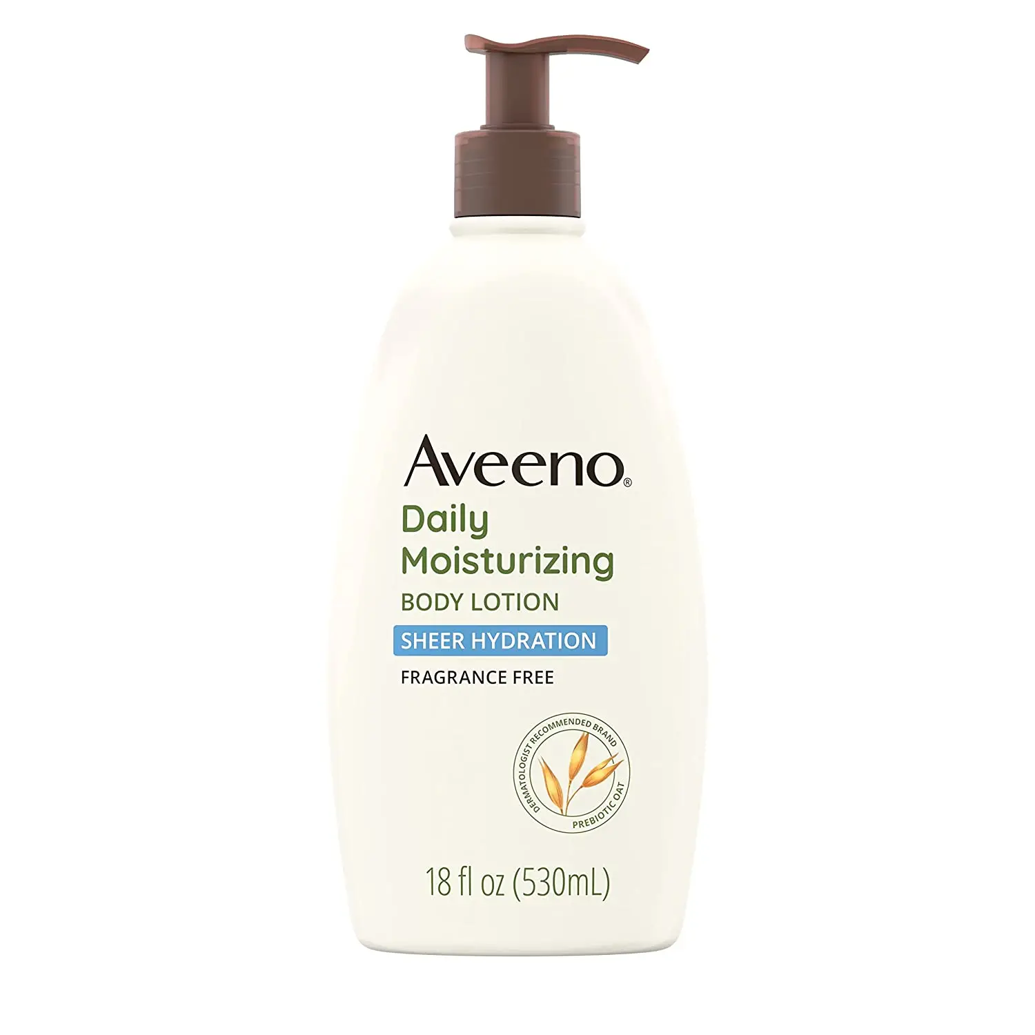 Оптовая продажа, Детские лосьоны Aveeno
