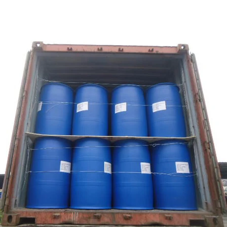 LABSA 96% CAS No 67774-74-7 Brown Viscous Liquid  for Cleaning Detergents High Quality Prompt Delivery